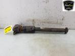 SCHOKBREKER LINKS ACHTER M1 (F20) (|6880945|33526880945|), Auto-onderdelen, Ophanging en Onderstel, Gebruikt, BMW