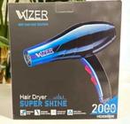 hair dryer 20stukje, Ophalen of Verzenden, Nieuw