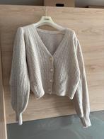 Gilet met wol, Kleding | Dames, Truien en Vesten, Ophalen of Verzenden