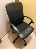 Chaise de bureau à vendre, Enlèvement, Comme neuf, Chaise de bureau