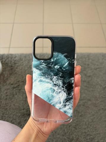 Coque IPhone 16 Plus Rhinoshield neuve/jamais utilisée., Télécoms, Enlèvement, Neuf