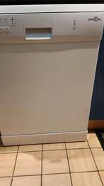 Lave vaisselle HighOne, Electroménager, Enlèvement