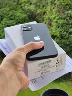 iPhone 12 64GB Noir (reconditionné) - NEUF - garantie 2 ans, Télécoms, Téléphonie mobile | Apple iPhone, Comme neuf, Noir, Sans simlock