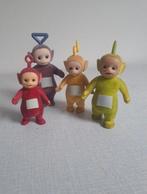 Teletubbies Vintage, Verzamelen, Ophalen of Verzenden, Gebruikt