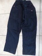 jeansbermuda, jeanscapri CKS - Esprit in maat 176, Kinderen en Baby's, Kinderkleding | Maat 176, Broek, Meisje, Ophalen of Verzenden