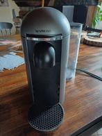 Machine à café Nespresso, Electroménager, Comme neuf, Enlèvement ou Envoi