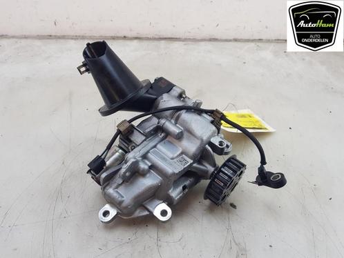 OLIEPOMP Ford Transit (|7112821|2290087|HG9Q6600BA|), Auto-onderdelen, Motor en Toebehoren, Ford, Gebruikt