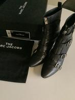 Laarzen dames Marc Jacobs, Vêtements | Femmes, Comme neuf, Enlèvement ou Envoi, Boots et Botinnes