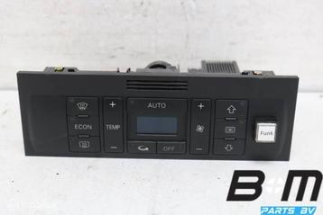 Clima unit Audi A2 8Z0820043 beschikbaar voor biedingen