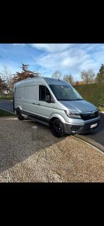 Nieuwe velgen te koop