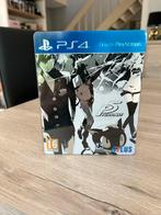 Persona 5(ps4) special edition, Enlèvement ou Envoi