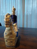 Beeldje „Soldaat op zijn paard”, Ophalen, Zo goed als nieuw