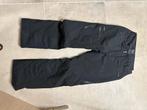 Skibroek Wedze, Kleding | Dames, Wintersportkleding, Ophalen, Zo goed als nieuw, Maat 46/48 (XL) of groter, Broek