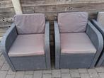 Loungeset, Ophalen, Gebruikt