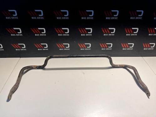 Honda prelude 1987-1991 stabilisatorstang, Auto-onderdelen, Ophanging en Onderstel, Gebruikt