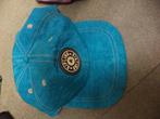 Bonnet KIPLING, One size fits all, Casquette, Kipling, Enlèvement ou Envoi