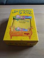 Haba spel de prinses op de erwt, Ophalen of Verzenden, Zo goed als nieuw