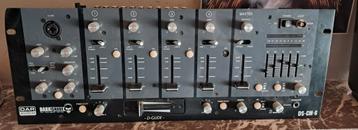 Dap audio dark shade mengpaneel, Musique & Instruments, Enlèvement, Comme neuf
