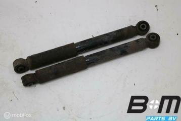 Set schokdempers VW Transporter T5 7H0513029D beschikbaar voor biedingen