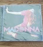 Madonna - Confessions on a dancefloor, CD & DVD, Neuf, dans son emballage, Enlèvement ou Envoi