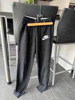 Nike trainingsbroek maat XS, Kleding | Dames, Sportkleding, Ophalen, Gedragen, Maat 34 (XS) of kleiner, Zwart