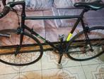 Herenfiets te koop, Fietsen en Brommers, Ophalen of Verzenden, Gebruikt, Heren