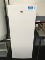 Congélateur BEKO 210K 30WN, Elektronische apparatuur, Vriezers en Diepvrieskisten, Ophalen, Vrieskist, 120 tot 140 cm, Tussenbouw