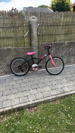 Erg mooie fiets, Ophalen, Gebruikt