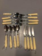 Nouveaux couverts à 4 pièces, Enlèvement ou Envoi