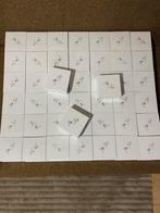 Airpods pro 2 nieuw in de pakjes per stuk 25€ met garantie, Ophalen, Zo goed als nieuw