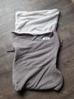 Trappelzak voor in maxi cosi, Ophalen of Verzenden, Gebruikt