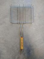 barbecue rooster, Ophalen, Zo goed als nieuw, Barbecoock