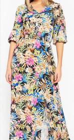 Jurk LolaLiza maat 36, Envoi, Comme neuf, Taille 36 (S)