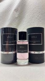 Collection prive - Myla, Enlèvement ou Envoi, Neuf