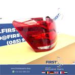 X204 GLK FACELIFT LED Achterlicht LINKS A2049060157 Mercedes, Gebruikt, -, Ophalen of Verzenden, -