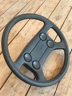 Volant VW Golf 1 GTI 1980-1984 171419091J, Ophalen, Gebruikt, Volkswagen