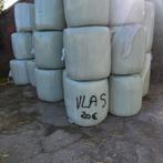 Vlaslemen in midd pakken 100kg, Dieren en Toebehoren, Ophalen, Nieuw