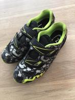fietsschoenen maat 37, Fietsen en Brommers, Fietsaccessoires | Fietskleding, Ophalen, Gebruikt, Schoenen, Northwave
