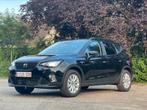 Seat Arona Move Navi 1.0 TSI 110 ch DSG 7v, Autos, Seat, Achat, Automatique, Particulier, Essence