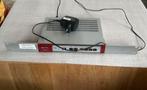 ZyXEL USG60 FIREWALL, Ophalen of Verzenden