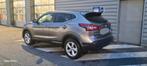 Qashqai 1.5d 11/2019, Autos, Nissan, Achat, Caméra, Automatique, Particulier