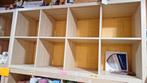 Kallax kast ikea, Huis en Inrichting, Ophalen