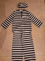 Boef Jongen maat 128, Ophalen, Jongen