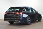 Mercedes-Benz E-Klasse 220 D Break Luxury Line | Smartphone, Auto's, Automaat, 197 pk, Gebruikt, 4 cilinders