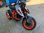 Superduke 1290r, Motoren, Motoren | KTM, Particulier