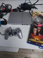 Console playstation 2 en très bonne état de fonctionnement, Consoles de jeu & Jeux vidéo, Consoles de jeu | Sony PlayStation 2
