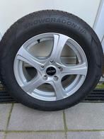 215/60R16 99H 5 x 112 ET48, Auto-onderdelen, Banden en Velgen, Velg(en), Gebruikt, Ophalen