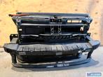 VW POLO 6R 1.2 FRONT Koelerpakket bumperbalk set 2009-2016, Auto-onderdelen, Gebruikt, Volkswagen, Volkswagen AG, Vw@volkswagen.de