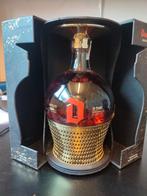 Duvel distilled 10y, Verzamelen, Wijnen, Ophalen, Zo goed als nieuw