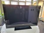 Pioneer Plasma TV - 42 inch, Audio, Tv en Foto, Televisies, Ophalen, Gebruikt, Pioneer, 100 cm of meer